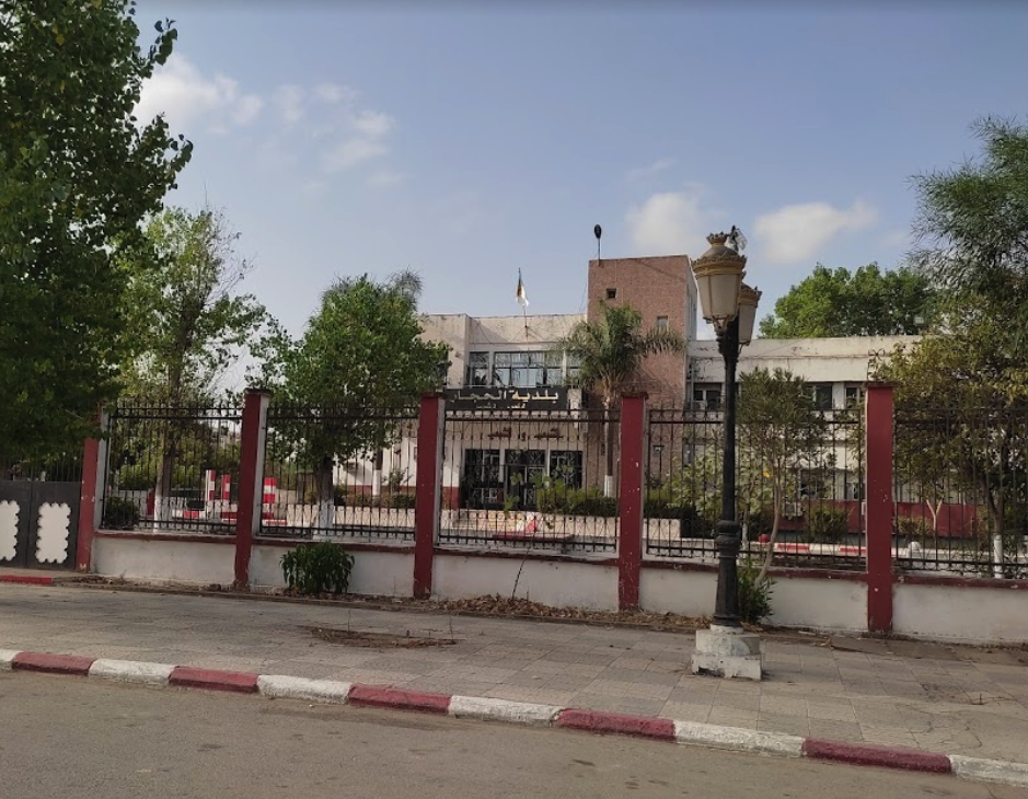 Commune D’El Hadjar Ses dettes s’élèvent à 45 milliards Le Provincial