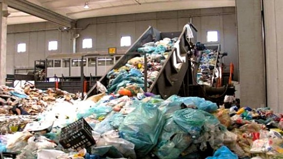 Création de mirco-entreprises spécialisées dans le recyclage des déchets : Thème d’une journée d’étude à l’INFSP Abdelhak Benhamouda