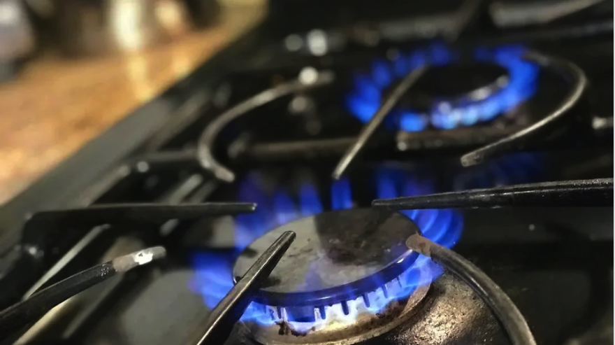 104 logements à Besbesa : Encore un hiver sans gaz naturel