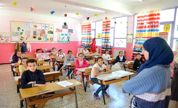 Ils exigent l’affichage des listes : Grogne chez les contractuels du secteur de l’Eduction