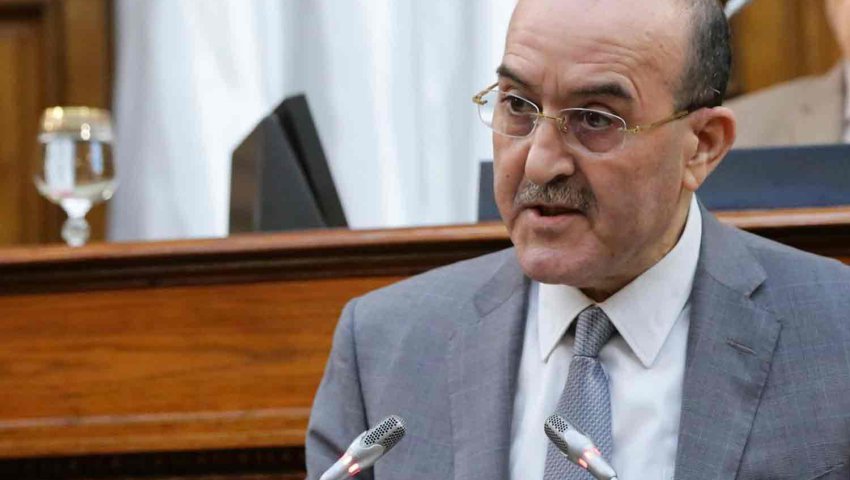 Deux ministres à Jijel : Prélude à la relance des projets bloqués ?