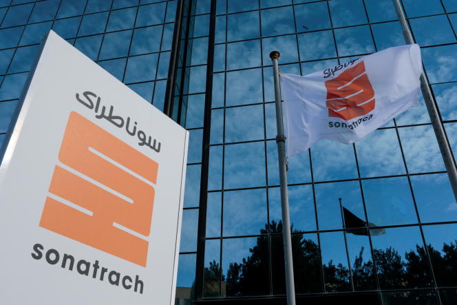 SONATRACH : Aide aux régions déshéritées d’Oum El Bouaghi