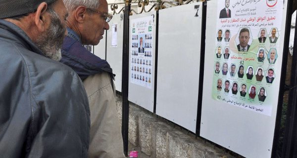 Financement du FLN lors des législatives de 2017 : L’ex PDG du port de Skikda ‘’paye’’ son soutien à la liste d’Annaba