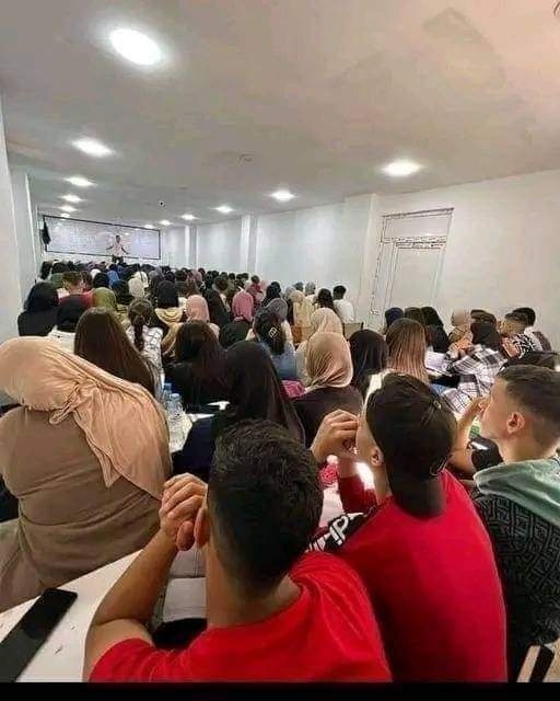 JIJEL : Le diktat des cours de soutien