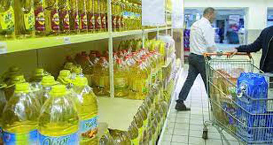 Refus de ventes des produits subventionnés : La DCP menace de poursuites judiciaires