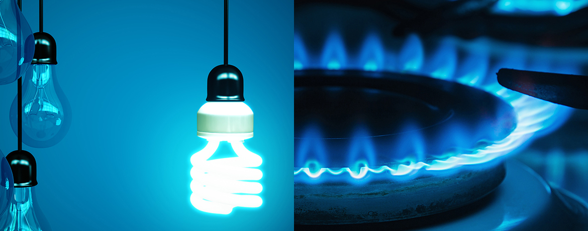 BATNA : Une couverture de 98% en électricité et gaz naturel