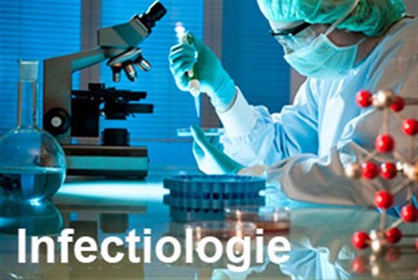 GUELMA : Cinquième journée nationale d’infectiologie
