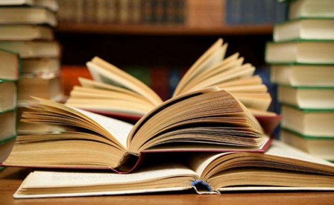 Plus de 60 auteurs se disent arnaqués : La maison d’édition Louzat pointée du doigt