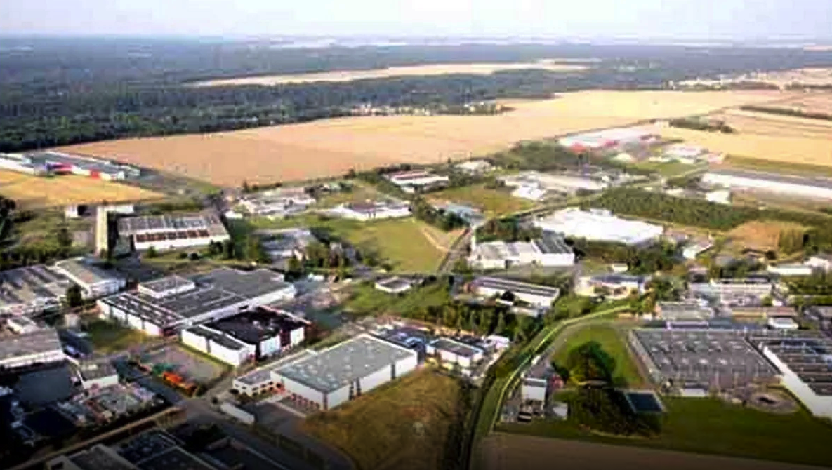 ZONES INDUSTRIELLES ET RURALES : Une priorité absolue à Oum El Bouaghi