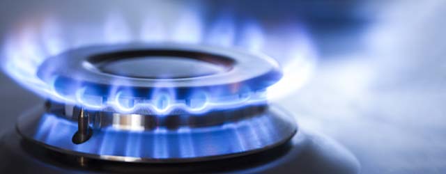 Manque de gaz et coupure d’électricité sur le massif colliote : Les dures conditions hivernales des habitants