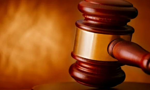 Viol sur mineure à Kheraza : 4 individus condamnés