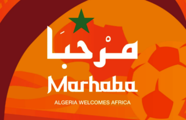 CHAN 2023 : Quand le sport, la culture et le tourisme ne font qu’un