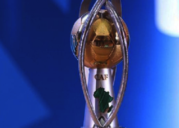 Ces anciennes gloires oubliées du CHAN 2022 : L’évènement a fait de nombreux mécontents