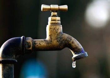 Une semaine sans eau potable à Skikda : Le ras-le-bol des habitants