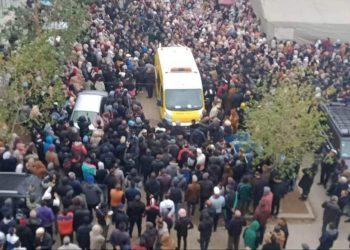 L’ex-maire d’Essebt tué à bout portant d’une balle dans la tête : Les avocats réclament justice ! 