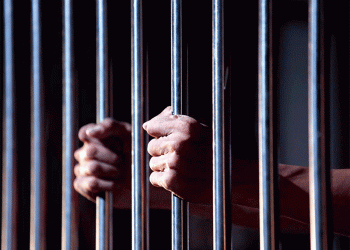 Lynchage d’une jeune maman à Tizi-Ouzou : Trois personnes écrouées