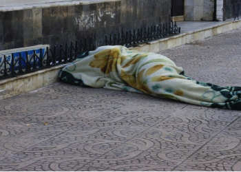 Prise en charge des personnes vulnérables à Constantine : Le wali installe une cellule de veille