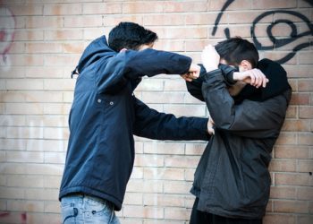 Insécurité à Skikda : Les agressions en forte hausse