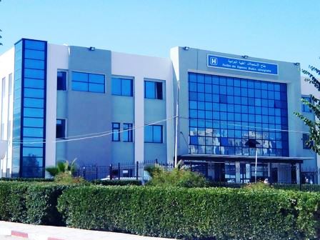 CHU DE BATNA : Une 1ère transplantation rénale réussie sur un enfant de 3 ans