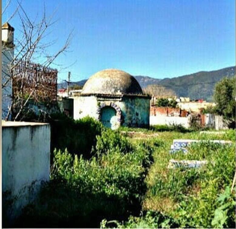 Préservation du cimetière ancestral de Lalla Khroufa : Le maire de Annaba sommé de rattraper le coup