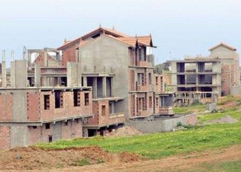Constructions non conformes au permis de construite : Journée nationale à Batna sur les modalités de régularisation