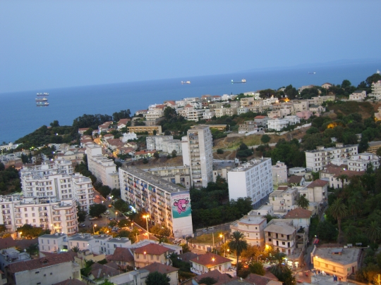 Prix de la location des locaux communaux : Un nouveau barème appliqué