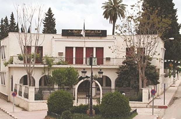 4ème session ordinaire de l’APW de Guelma : Les élus saluent les actions salutaires de la wali
