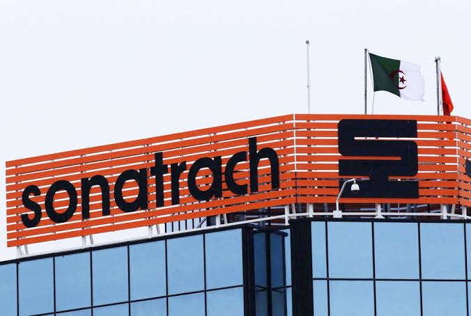 Offres d’emplois de la Sonatrach à Skikda : 1.200 candidats sélectionnés pour 117 postes