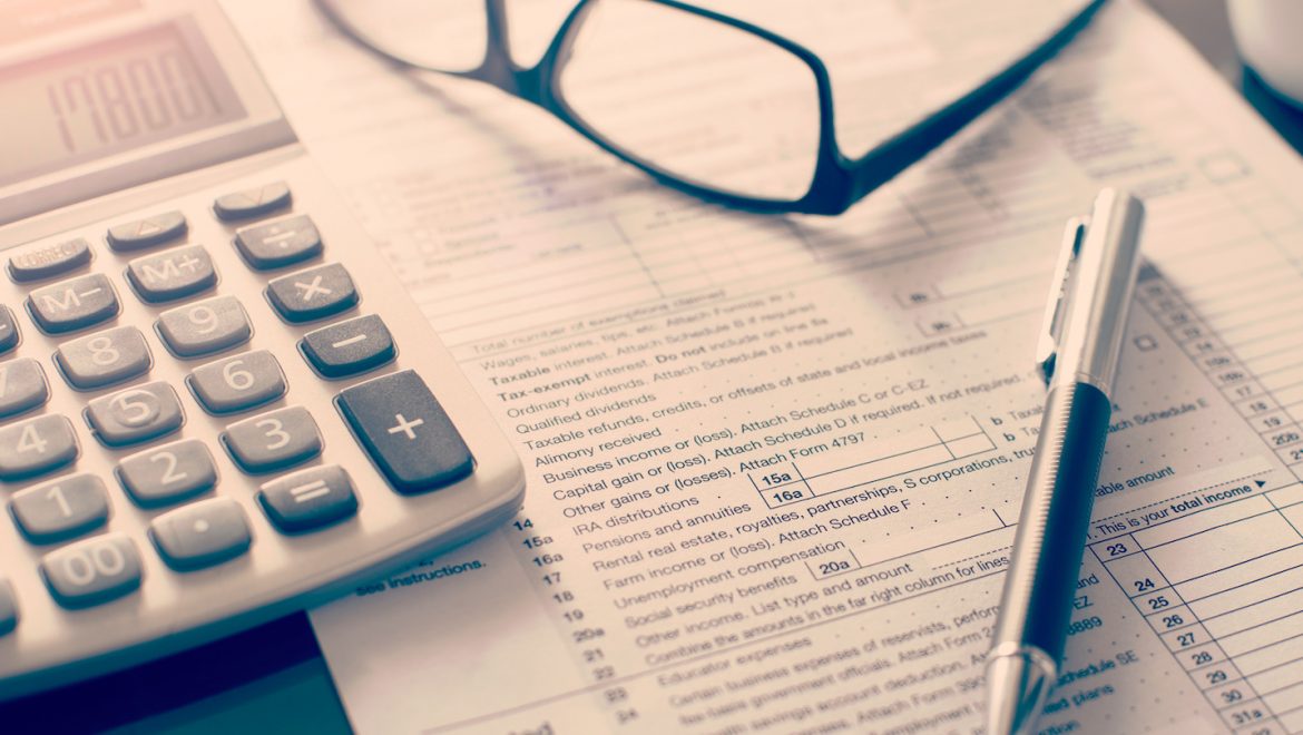 Journée d’étude sur la fiscalité : La loi des finances 2023 sous la loupe