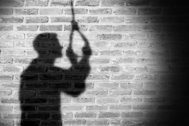 Brèves de Guelma : Un jeune met fin à ses jours