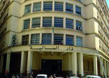 Direction des impôts de Constantine : Le satisfecit de la section syndicale