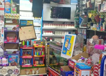 Des élus s’inquiètent : Des attributions en catimini de kiosques ?