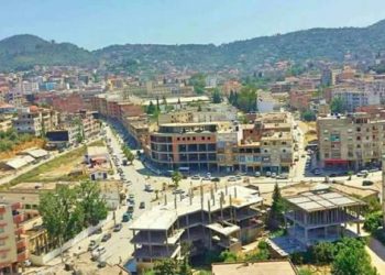 EL MILIA : Six mois pour aménager la ville