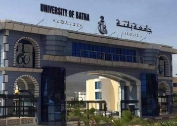 Un étudiant condamné pour agression sur un prof : Ambiance délétère dans les campus de Batna