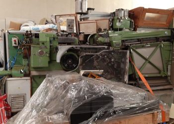 Contrefaçons de détergents et de tabac à priser : Deux ateliers clandestins démantelés à Ain Beida