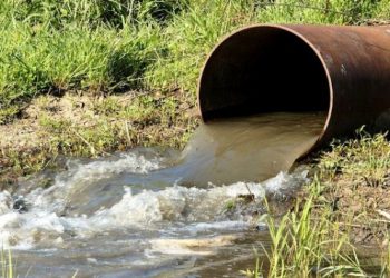 Pollution de l’eau potable à El Hadjar : La catastrophe sanitaire évitée in extremis