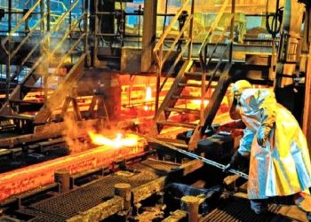 Complexe Sider El Hadjar : L’inspection de la Présidence enquête