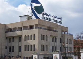 Des quartiers privés de la fibre optique : Algérie Télécom Constantine aux abonnés absents