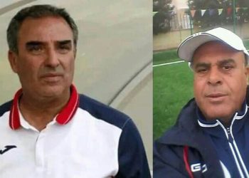 ASK-NRBT, Teraï-Zemamta : Un duel 100% khroubis vendredi prochain