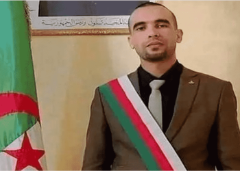 Assassinat de l’ex-maire d’Essebt : Du nouveau dans l’affaire de Me Chaoui