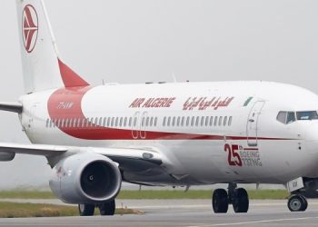Voyage vers la France : Air Algérie lance une nouvelle offre