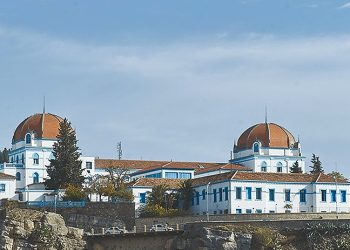 Un nouveau DRH au CHU de Constantine : La désignation qui fâche