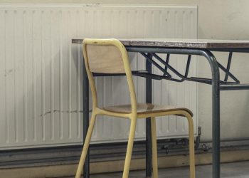 CONFRONTEES AU FROID ET L’ÉLOIGNEMENT : Des enseignantes exercent dans des conditions extrêmes à Jijel