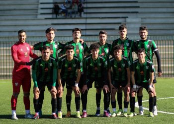 CSC : Des fans veulent voir jouer des jeunes contre le HBCL