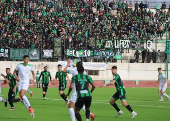 CSC : Les clubistes tenus en échec par les jeunes du HBCL