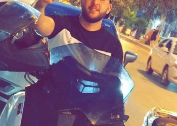 Crime à Oued Dhab : Décès d’un jeune de 26 ans