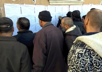 Distribution de logements sociaux : Une attestation de démolition exigée des bénéficiaires