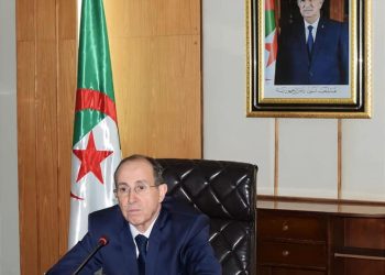 Investissements à Draa Errich : Le wali souhaite annuler 13 projets