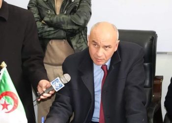 MESKIANA : Le wali inspecte plusieurs projets