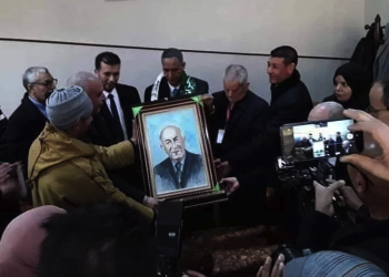 SPECIAL „POING DE VUE“: RAPPELS AUX SOURDS ET AUIX IGNORANTS!